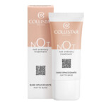 Collistar NOT Matte Base - 18.95 euro
