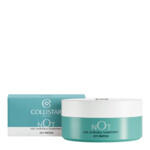 Collistar NOT Icy Patch - 29.69 euro