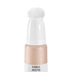 Collistar NOT Glow Vibes 01 Morning Light - 20.95 euro