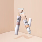 Collistar NOT Glow Vibes 01 Morning Light - 20.95 euro