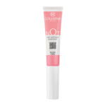 Collistar NOT Blush Vibes 01 Pink Lemonade