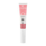 Collistar NOT Blush Vibes 02 Frozen Raspberry