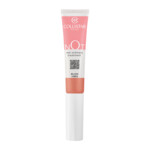 Collistar NOT Blush Vibes 03 Orange Spritz