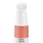 Collistar NOT Blush Vibes 03 Orange Spritz - 25.45 euro