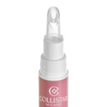 Collistar NOT Lip Crush - 15.29 euro