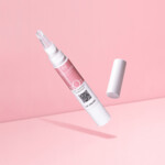 Collistar NOT Lip Crush - 15.29 euro