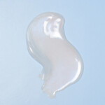Collistar NOT Lip Crush - 15.29 euro