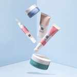 Collistar NOT Lip Crush - 15.29 euro