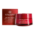Collistar LIFT HD+ Sculpt Lifting Remodeling Cream - 56.8 euro