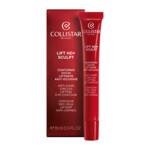Collistar LIFT HD+ Anti-Dark Circles Lifting Eye Contour - 33.55 euro