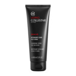 Collistar Uomo Face and Beard Cleansing Scrub