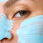 Collistar Attivi Puri Hyaluronic Acid + Madecassoside Cica-Mask - 19.99 euro