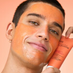 Collistar Attivi Puri Vitamin C + Plyhydroxy Acid Gel-Mask - 18.29 euro