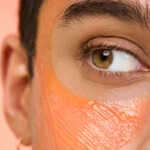 Collistar Attivi Puri Vitamin C + Plyhydroxy Acid Gel-Mask - 18.29 euro