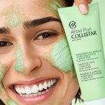 Collistar Salicylic Acid + Zinc Pca Clay Mask - 18.29 euro