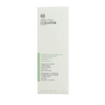 Collistar Salicylic Acid + Zinc Pca Clay Mask - 18.29 euro