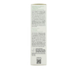 Collistar Salicylic Acid + Zinc Pca Clay Mask - 18.29 euro