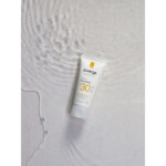 Zarqa SunLotion SPF 30 Sensitive - 29.74 euro
