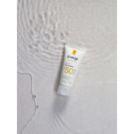 Zarqa SunLotion SPF 50 Sensitive - 19.49 euro