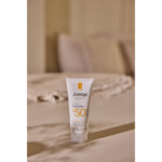 Zarqa SunLotion SPF 50 Sensitive - 19.49 euro
