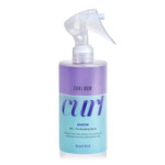 Color Wow Curl Shook Mix + Fix Bundling Spray