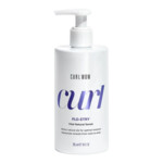 Color Wow Curl Flo-Etry Vital Natural Haarserum