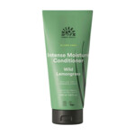 Urtekram Blown Away-Wild Lemongrass Conditioner