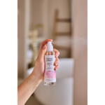 Therme Mindful Blossom Perfume Hair & Body Mist - 7.69 euro