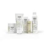 Therme Perfume Hair & Body Mist Zen White Lotus - 13.99 euro