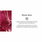 6x Therme Perfume Hair & Body Mist Mystic Rose - 39.59 euro
