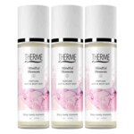 3x Therme Mindful Blossom Perfume Hair & Body Mist - 22.42 euro