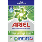 Plein Ariel Professional Waspoeder Original aanbieding