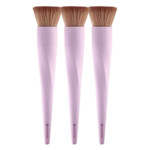 3x essence Make Up Buffer Brush 01 Buff Away Your Problems - 12.95 euro