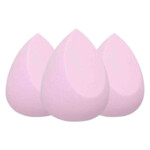 3x essence Make Up & Baking Sponge 01 Dab & Blend - 8.51 euro