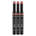 3x essence The Slim Stick 103 Brickroad - 10.36 euro