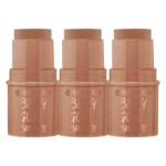 3x essence Baby Got Bronze Bronzing Stick 10 Cinnamon Spice - 8.51 euro