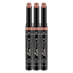 3x essence The Slim Stick 102 Over The Nude - 10.07 euro