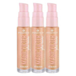 3x essence Magic Filter Glow Booster 20 Medium - 14.57 euro