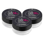 3x essence Fix & Last 14h Make-Up Fixing Loose Powder - 11.39 euro
