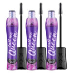 3x essence Call Me Queen Dramatic False Lash Effect Mascara - 14.57 euro