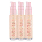 3x essence Magic Filter Glow Booster 10 Light - 11.51 euro