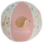 Little Dutch Softbal Fairy Garden - 6.79 euro
