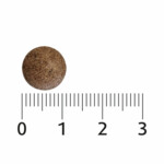 Lucovitaal Maca & Shilajit Puur - 19.99 euro