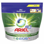 Plein Ariel All-In-1 Wasmiddel Pods Original aanbieding