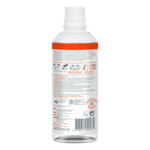 10x Elmex Mondspoeling Anti-Cariës - 38.08 euro