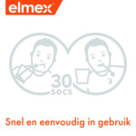 10x Elmex Mondspoeling Anti-Cariës - 38.08 euro