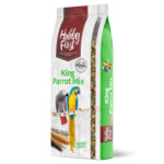 HobbyFirst King Papegaaienmengeling - 27.19 euro
