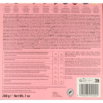 6x Hamlet Pralines Rose Hart - 34.34 euro