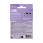 Wild Stripes Anti-Pimple Patches Holo Clear - 4.95 euro