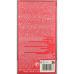 12x Hamlet Pralines I Love You Harten - 57.49 euro